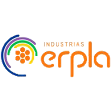 Erpla